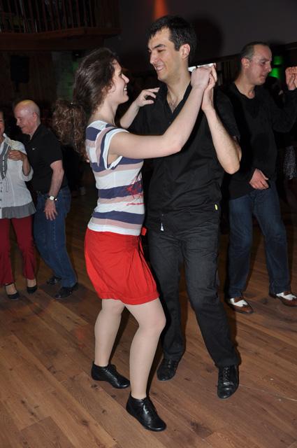 min 2013 03 31 station danse 065